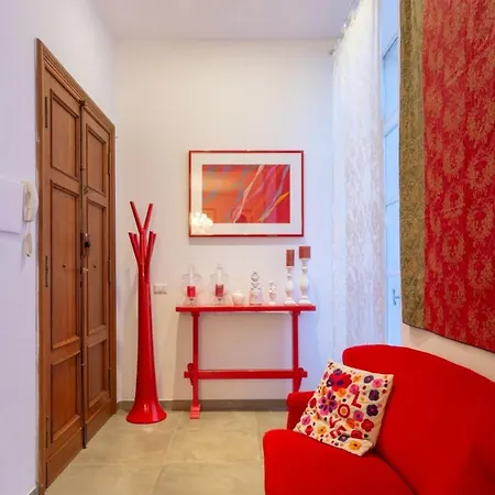 Delightful In The Heart Of Apartman *