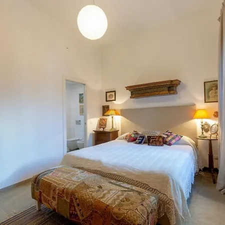 Apartman Delightful In The Heart Of *