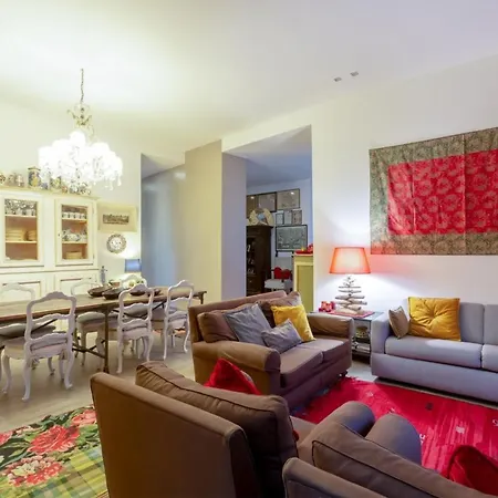 Delightful In The Heart Of * Orvieto