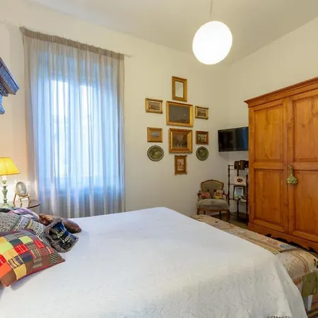 Delightful In The Heart Of * Orvieto