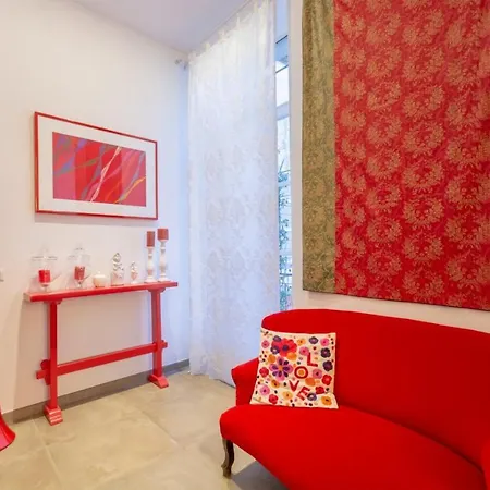 Delightful In The Heart Of *